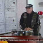 CSŠ “Ivo Andrić”: Za buduće srednjoškolce dva nova zanimanja