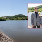 Sutra prvi dan Muzičkog festivala u Prnjavoru