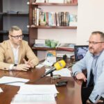 Maturanti OŠ “Branko Ćopić” (FOTO)