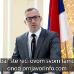 Potrebni radnici u motelu Maximilijan