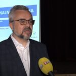 VIVIA 3X3 Prnjavor 2021