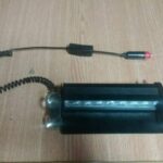 Market “Fortuna” raspisuje konkurs za prijem mesara