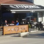 Prnjavorski “Vodovod” uspješno završio prvu fazu MEG projekta Prilog TV K3