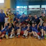 U Republici Srpskoj do sada je izgrađeno više od 100 kilometara auto-puteva VIDEO