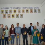 Sahrana Veljke Cvijetića obaviće se sutra na Gradskom groblju