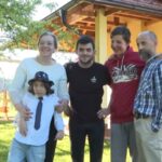 Kod 3 osobe u Prnjavoru utvrđeno prisustvo virusa korona