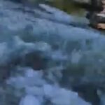 Ekipa 3×3 Fortuna Oil iz Prnjavora na turniru u Sremskoj Mitrovici ostvarila je pobjedu