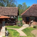 U subotu se igra utakmica Ljubić – Željezničar