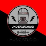 Izgorio audi u Prnjavoru