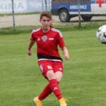 Sarajliji ukinuta presuda za pljačku novca iz 2003. godine