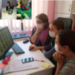 Obavještenje o kvaru na javnoj rasvjeti