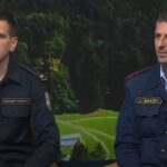 Nedjeljno popodne TV K3: Moto klub “Prnjavor 07” (VIDEO)