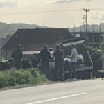 Vrhovac: Do 2025. godini izjednačiti osnovicu lične invalidnine i neto plate u Srpskoj