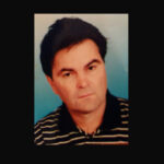 NOVA VIKEND AKCIJA Fortuna marketi za 15.05. i 16.05.2021.god.