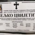 Prnjavor: OŠ “Branko Ćopić” obilježila Dan škole (FOTO)