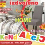 Zemljotres 18 kilometara jugoistočno od Gradiške, osjetio se i u Prnjavoru