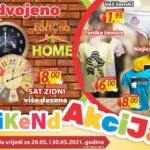 Skupština OO slijepih i slabovidnih Prnajvor: Koče nas fizičke barijere i predrasude