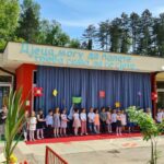 Novoizabrani predsjednik SO Prnjavor optužio načelnika za neviđenu blokadu: Isključeni telefoni i internet, vozilo na servisu, radnici prekomandovani