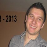 Upis učenika u školsku 2021/22. god JU CSŠ “Ivo Andrić” Prnjavor