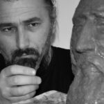 Ramazanski program Prnjavor i Srebrenica