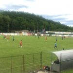 RK Sloga Prnjavor pobjednik turnira Fortuna kup 2021 Prnjavor za mlađe selekcije