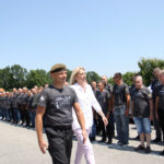 Festival filmova na jezicima nacionalnih manjina – repertoar za 20.06.2021