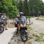 KP ,,VODOVOD” a.d. Prnjavor: APEL POTROŠAČIMA