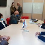 U Drenovi će se održati Memorijalni turnir u malom fudbalu, prijave u toku