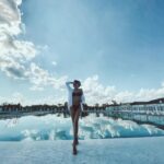 Škola sporta “PRVI KORAK”: Obavještenje