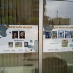 Leburić komerc d.o.o. : BUDI I TI DIO NAŠEG TIMA