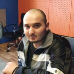 U Prnjavoru nema novozaraženih korona virusom