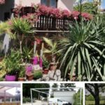 Elektrodistribucija Prnjavor: Planirani radovi za 25. jun