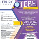 Rok za prijavu najuređenijeg dvorišta na području opštine ističe u nedjelju, 27. juna