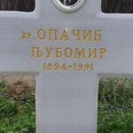 Predsjednik SO Prnjavor Mirko Bukvić: Nakon ove diskusije predlagač je povukao Izvještaj sa dnevnog reda i o njemu se nije glasalo!