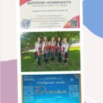 Bez novozaraženih korona virusom u RS