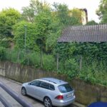 Normalizovan saobraćaj na putu Prnjavor – Klašnice