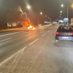 BAZENE LUG će napokon sutra (ponedjeljak, 28.6.) biti zvanično otvoren za sve vas