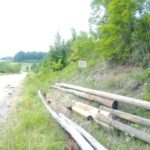 Upriličen sastanak sa predstavnicima nacionalnih manjina