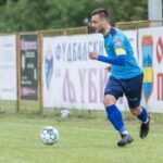 Sjekirom nasrnuo na mladića, pa se pokajao: Policiji prijavljen POKUŠAJ UBISTVA u Prnjavoru