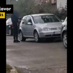 Mirko Bukvić: “Povrede poslovnika” na 5. sjednice SO Prnjavor