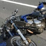 Izletište “Ivel“ i mališani sa Kosova: Sloboda kakvu nemaju (FOTO)