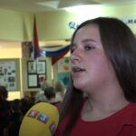 Dječiji vrtić “Naša radost”: Konkurs za radno mjesto VASPITAČ