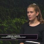 Prnjavor: Vinarija “Fazan” prva u BiH proizvodi šampanjac (FOTO) (VIDEO)