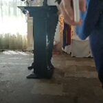 Projekat “Starenje i zdravlje” zvanično počinje 01.07.