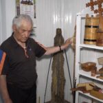 Tokom maja i juna prikupljeno 417 kg PET ambalaže