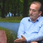 ,,Šta za mene znači porodica?“ – nagrađeni učenici