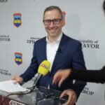 Stručna služba SO Prnjavor i dalje nema uslove za normalno funkcionisanje