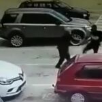 Sretenka Maletić vukovac i učenik generacije u OŠ “Nikola Tesla” u Prnjavoru