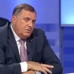 NTC Centar organizuje NTC kampove u Gučevu