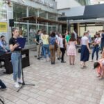 Završena radionica sa stomatologom u igraonici “Fortunica”